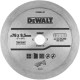 Купити Диск алмазний DeWALT DT20591. Офіційний магазин Dewalt Україна. Фірмовий інструмент та обладнання DeWALT, STANLEY, BLACK+DECKER, BOSTITCH