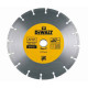 Купити Диск алмазний DeWALT DT3711. Офіційний магазин Dewalt Україна. Фірмовий інструмент та обладнання DeWALT, STANLEY, BLACK+DECKER, BOSTITCH
