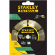 Купити Диск алмазний STANLEY STA10415. Офіційний магазин Dewalt Україна. Фірмовий інструмент та обладнання DeWALT, STANLEY, BLACK+DECKER, BOSTITCH