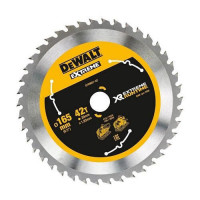Купить Диск пильный EXTREME RUNTIME DeWALT DT99561. Официальный магазин Dewalt Украина. Фирменный инструмент и оборудовние DeWALT, STANLEY, BLACK+DECKER, BOSTITCH