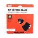 Купить Диск пильный BLACK+DECKER A7566. Официальный магазин Dewalt Украина. Фирменный инструмент и оборудовние DeWALT, STANLEY, BLACK+DECKER, BOSTITCH