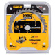 Купить Диск пильный DeWALT DT40271. Официальный магазин Dewalt Украина. Фирменный инструмент и оборудовние DeWALT, STANLEY, BLACK+DECKER, BOSTITCH