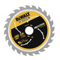 Купити Диск пиляльний EXTREME RUNTIME DeWALT DT99560. Офіційний магазин Dewalt Україна. Фірмовий інструмент та обладнання DeWALT, STANLEY, BLACK+DECKER, BOSTITCH