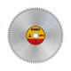 Купить Диск пильный METAL CUTTING DeWALT DT1927. Официальный магазин Dewalt Украина. Фирменный инструмент и оборудовние DeWALT, STANLEY, BLACK+DECKER, BOSTITCH
