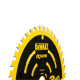 Купить Диск пильный EXTREME DeWALT DT10301. Официальный магазин Dewalt Украина. Фирменный инструмент и оборудовние DeWALT, STANLEY, BLACK+DECKER, BOSTITCH