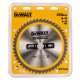 Купить Диск пильный СONSTRUCTION DeWALT DT1957. Официальный магазин Dewalt Украина. Фирменный инструмент и оборудовние DeWALT, STANLEY, BLACK+DECKER, BOSTITCH