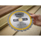 Купити Диск пиляльний СONSTRUCTION DeWALT DT1944. Офіційний магазин Dewalt Україна. Фірмовий інструмент та обладнання DeWALT, STANLEY, BLACK+DECKER, BOSTITCH