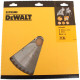Купити Диск пиляльний EXTREME WORKSHOP DeWALT DT4323. Офіційний магазин Dewalt Україна. Фірмовий інструмент та обладнання DeWALT, STANLEY, BLACK+DECKER, BOSTITCH