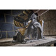 Купити Диск пиляльний CONSTRUCTION DeWALT DT1949. Офіційний магазин Dewalt Україна. Фірмовий інструмент та обладнання DeWALT, STANLEY, BLACK+DECKER, BOSTITCH