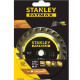 Купити Диск пиляльний TCT MULTI SAW STANLEY STA10410. Офіційний магазин Dewalt Україна. Фірмовий інструмент та обладнання DeWALT, STANLEY, BLACK+DECKER, BOSTITCH