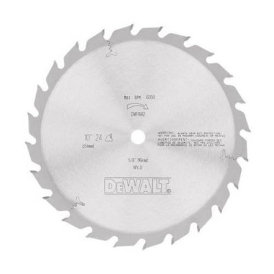 Купить Диск пильный EXTREME WORKSHOP DeWALT DT4330. Официальный магазин Dewalt Украина. Фирменный инструмент и оборудовние DeWALT, STANLEY, BLACK+DECKER, BOSTITCH