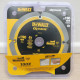 Купити Диск пиляльний універсальний DeWALT DT1472. Офіційний магазин Dewalt Україна. Фірмовий інструмент та обладнання DeWALT, STANLEY, BLACK+DECKER, BOSTITCH