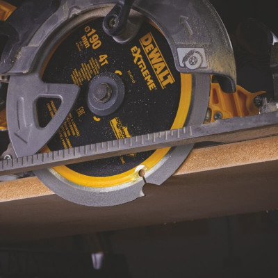 Купити Диск пиляльний універсальний DeWALT DT1472. Офіційний магазин Dewalt Україна. Фірмовий інструмент та обладнання DeWALT, STANLEY, BLACK+DECKER, BOSTITCH