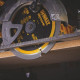 Купити Диск пиляльний універсальний DeWALT DT1472. Офіційний магазин Dewalt Україна. Фірмовий інструмент та обладнання DeWALT, STANLEY, BLACK+DECKER, BOSTITCH