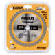 Купити Диск пиляльний CONSTRUCTION DeWALT DT1950. Офіційний магазин Dewalt Україна. Фірмовий інструмент та обладнання DeWALT, STANLEY, BLACK+DECKER, BOSTITCH