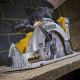 Купити Диск пиляльний CONSTRUCTION DeWALT DT1950. Офіційний магазин Dewalt Україна. Фірмовий інструмент та обладнання DeWALT, STANLEY, BLACK+DECKER, BOSTITCH