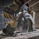 Купити Диск пиляльний CONSTRUCTION DeWALT DT1950. Офіційний магазин Dewalt Україна. Фірмовий інструмент та обладнання DeWALT, STANLEY, BLACK+DECKER, BOSTITCH