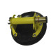 Купити Пристрій для перенесення скла BIMATERIAL PUMP ACTIVATED SUCTION CUP вантажопідйомністю до 120 кг STANLEY 6-97-187. Офіційний магазин Dewalt Україна. Фірмовий інструмент та обладнання DeWALT, STANLEY, BLACK+DECKER, BOSTITCH