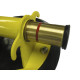 Купити Пристрій для перенесення скла BIMATERIAL PUMP ACTIVATED SUCTION CUP вантажопідйомністю до 120 кг STANLEY 6-97-187. Офіційний магазин Dewalt Україна. Фірмовий інструмент та обладнання DeWALT, STANLEY, BLACK+DECKER, BOSTITCH