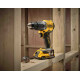 Купити Дриль-шуруповерт акумуляторний безщітковий ударний DeWALT DCD799D2T. Офіційний магазин Dewalt Україна. Фірмовий інструмент та обладнання DeWALT, STANLEY, BLACK+DECKER, BOSTITCH