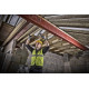 Купити Дриль-шурупокрут акумуляторний безщітковий DeWALT DCD791NT. Офіційний магазин Dewalt Україна. Фірмовий інструмент та обладнання DeWALT, STANLEY, BLACK+DECKER, BOSTITCH