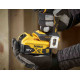 Купити Дриль-шуруповерт акумуляторний безщітковий ударний DeWALT DCD799N. Офіційний магазин Dewalt Україна. Фірмовий інструмент та обладнання DeWALT, STANLEY, BLACK+DECKER, BOSTITCH