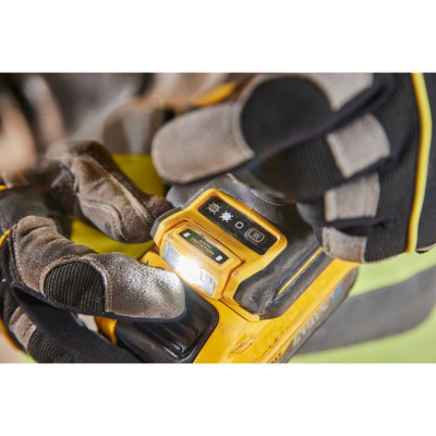 Купить Дрель-шуруповерт аккумуляторная бесщеточная ударная DeWALT DCD1007WW1T. Официальный магазин Dewalt Украина. Фирменный инструмент и оборудовние DeWALT, STANLEY, BLACK+DECKER, BOSTITCH