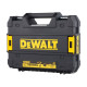 Купити Дриль-шурупокрут акумуляторний безщітковий DeWALT DCD777D2T. Офіційний магазин Dewalt Україна. Фірмовий інструмент та обладнання DeWALT, STANLEY, BLACK+DECKER, BOSTITCH
