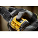 Купити Дриль-шуруповерт акумуляторний безщітковий ударний DeWALT DCD799NT. Офіційний магазин Dewalt Україна. Фірмовий інструмент та обладнання DeWALT, STANLEY, BLACK+DECKER, BOSTITCH