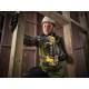 Купити Дриль-шуруповерт акумуляторний безщітковий ударний DeWALT DCD799NT. Офіційний магазин Dewalt Україна. Фірмовий інструмент та обладнання DeWALT, STANLEY, BLACK+DECKER, BOSTITCH