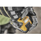 Купити Дриль-шуруповерт акумуляторний безщітковий DeWALT DCD800E2T. Офіційний магазин Dewalt Україна. Фірмовий інструмент та обладнання DeWALT, STANLEY, BLACK+DECKER, BOSTITCH