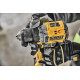 Купити Дриль-шуруповерт акумуляторний безщітковий DeWALT DCD800E2T. Офіційний магазин Dewalt Україна. Фірмовий інструмент та обладнання DeWALT, STANLEY, BLACK+DECKER, BOSTITCH