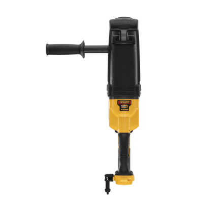Купити Дриль акумуляторний безщітковий DeWALT DCD470N. Офіційний магазин Dewalt Україна. Фірмовий інструмент та обладнання DeWALT, STANLEY, BLACK+DECKER, BOSTITCH