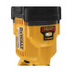 Купити Дриль акумуляторний безщітковий DeWALT DCD470N. Офіційний магазин Dewalt Україна. Фірмовий інструмент та обладнання DeWALT, STANLEY, BLACK+DECKER, BOSTITCH