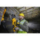 Купити Дриль акумуляторний безщітковий DeWALT DCD470N. Офіційний магазин Dewalt Україна. Фірмовий інструмент та обладнання DeWALT, STANLEY, BLACK+DECKER, BOSTITCH