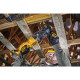 Купити Дриль акумуляторний безщітковий DeWALT DCD470N. Офіційний магазин Dewalt Україна. Фірмовий інструмент та обладнання DeWALT, STANLEY, BLACK+DECKER, BOSTITCH