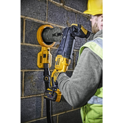 Купити Дриль акумуляторний безщітковий DeWALT DCD470N. Офіційний магазин Dewalt Україна. Фірмовий інструмент та обладнання DeWALT, STANLEY, BLACK+DECKER, BOSTITCH
