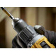 Купити Дриль-шуруповерт акумуляторний безщітковий ударний DeWALT DCD799P2T. Офіційний магазин Dewalt Україна. Фірмовий інструмент та обладнання DeWALT, STANLEY, BLACK+DECKER, BOSTITCH