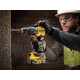Купити Дриль-шуруповерт акумуляторний безщітковий ударний DeWALT DCD799P2T. Офіційний магазин Dewalt Україна. Фірмовий інструмент та обладнання DeWALT, STANLEY, BLACK+DECKER, BOSTITCH