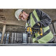 Купити Дриль-шуруповерт акумуляторний безщітковий DeWALT DCD800NT. Офіційний магазин Dewalt Україна. Фірмовий інструмент та обладнання DeWALT, STANLEY, BLACK+DECKER, BOSTITCH