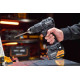 Купити Дриль-шурупокрут ударний McLaren F1 TEAM SPECIAL EDITION DeWALT DCD86MP1T. Офіційний магазин Dewalt Україна. Фірмовий інструмент та обладнання DeWALT, STANLEY, BLACK+DECKER, BOSTITCH