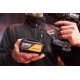 Купити Дриль-шурупокрут ударний McLaren F1 TEAM SPECIAL EDITION DeWALT DCD86MP1T. Офіційний магазин Dewalt Україна. Фірмовий інструмент та обладнання DeWALT, STANLEY, BLACK+DECKER, BOSTITCH