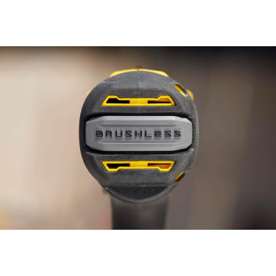 Купити Дриль-шуруповерт ударний акумуляторний безщітковий STANLEY FATMAX SFMCD721D2K. Офіційний магазин Dewalt Україна. Фірмовий інструмент та обладнання DeWALT, STANLEY, BLACK+DECKER, BOSTITCH