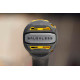Купити Дриль-шуруповерт ударний акумуляторний безщітковий STANLEY FATMAX SFMCD721D2K. Офіційний магазин Dewalt Україна. Фірмовий інструмент та обладнання DeWALT, STANLEY, BLACK+DECKER, BOSTITCH
