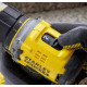 Купити Дриль-шуруповерт ударний акумуляторний безщітковий STANLEY FATMAX SFMCD721D2K. Офіційний магазин Dewalt Україна. Фірмовий інструмент та обладнання DeWALT, STANLEY, BLACK+DECKER, BOSTITCH