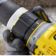 Купити Дриль-шуруповерт ударний акумуляторний безщітковий STANLEY FATMAX SFMCD721D2K. Офіційний магазин Dewalt Україна. Фірмовий інструмент та обладнання DeWALT, STANLEY, BLACK+DECKER, BOSTITCH