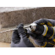 Купити Дриль-шуруповерт ударний акумуляторний безщітковий STANLEY FATMAX SFMCD721D2K. Офіційний магазин Dewalt Україна. Фірмовий інструмент та обладнання DeWALT, STANLEY, BLACK+DECKER, BOSTITCH