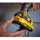 Купити Дриль-шуруповерт ударний акумуляторний безщітковий STANLEY FATMAX SFMCD721D2K. Офіційний магазин Dewalt Україна. Фірмовий інструмент та обладнання DeWALT, STANLEY, BLACK+DECKER, BOSTITCH