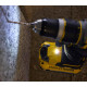 Купити Дриль-шуруповерт ударний акумуляторний безщітковий STANLEY FATMAX SFMCD721D2K. Офіційний магазин Dewalt Україна. Фірмовий інструмент та обладнання DeWALT, STANLEY, BLACK+DECKER, BOSTITCH