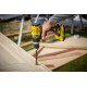 Купити Дриль-шуруповерт ударний акумуляторний безщітковий STANLEY FATMAX SFMCD721D2K. Офіційний магазин Dewalt Україна. Фірмовий інструмент та обладнання DeWALT, STANLEY, BLACK+DECKER, BOSTITCH